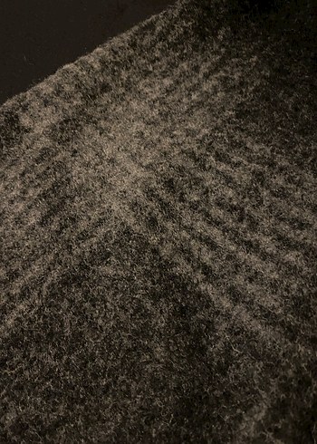 Mango Elbise - Görsel 3