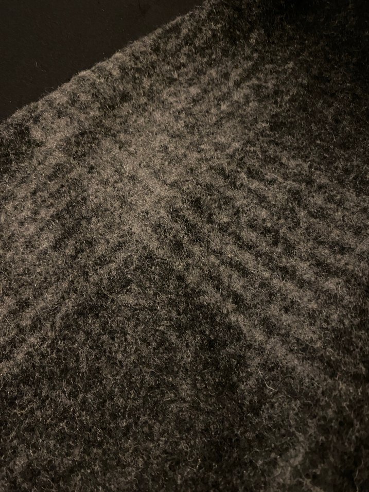 Mango Elbise - Görsel 3