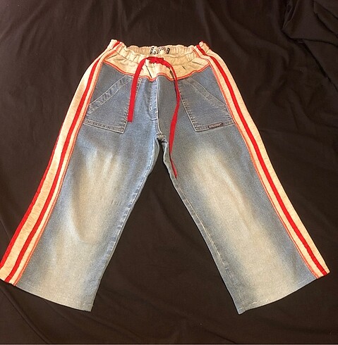 Vintage Kapri