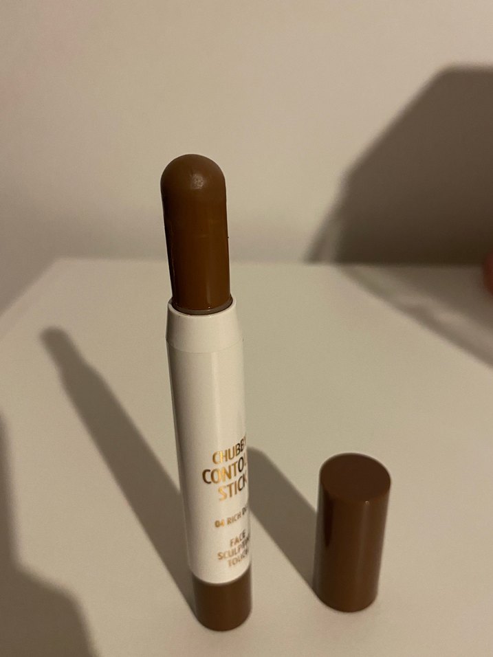 kontür stick - Görsel 3