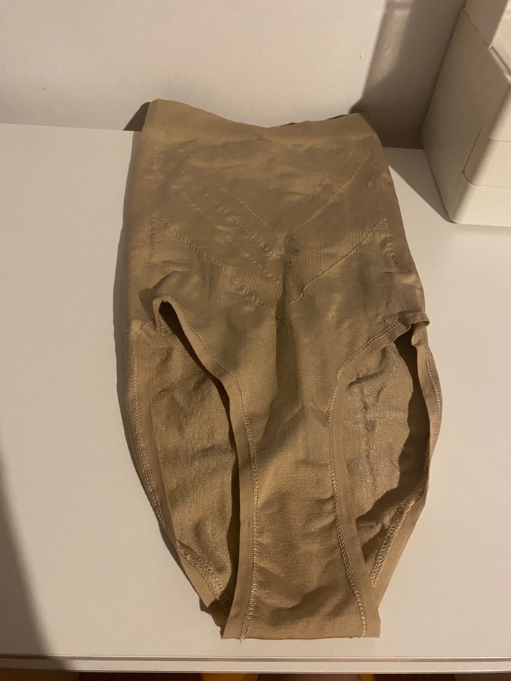 Penti Korse - Görsel 2