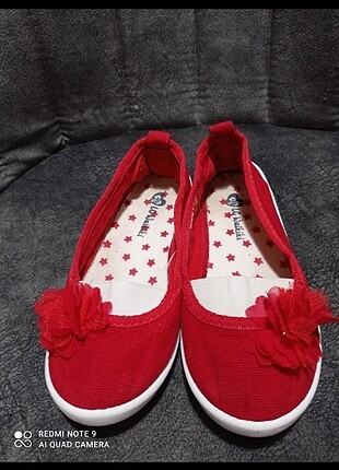 #ayakkabi#babet#sandalet#terlik#zara #nike