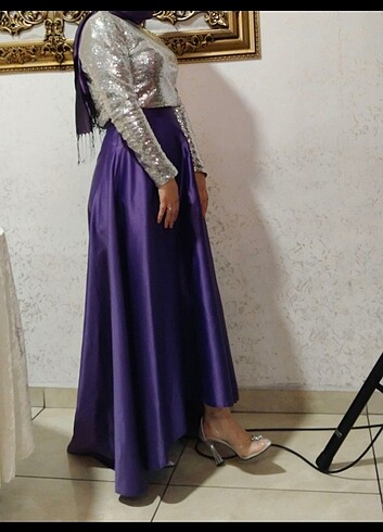 Abiye 