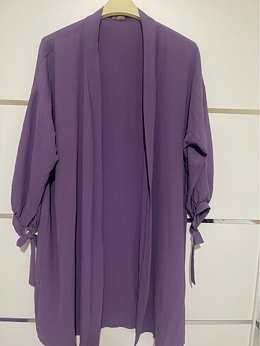 Diğer Kimono