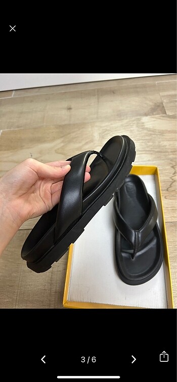 38 Beden Zara terlik