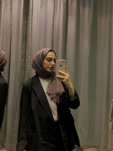 l Beden H&M blazer