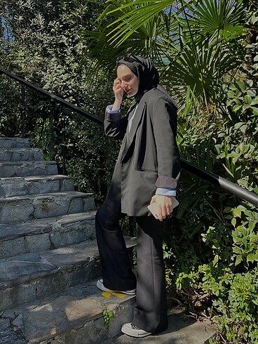 H&M H&M blazer