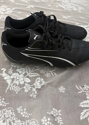 Puma futbol ayakkabısı - Görsel 3