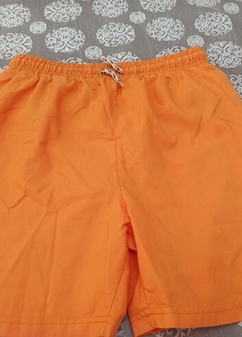 LC Waikiki 12-13 Yaş