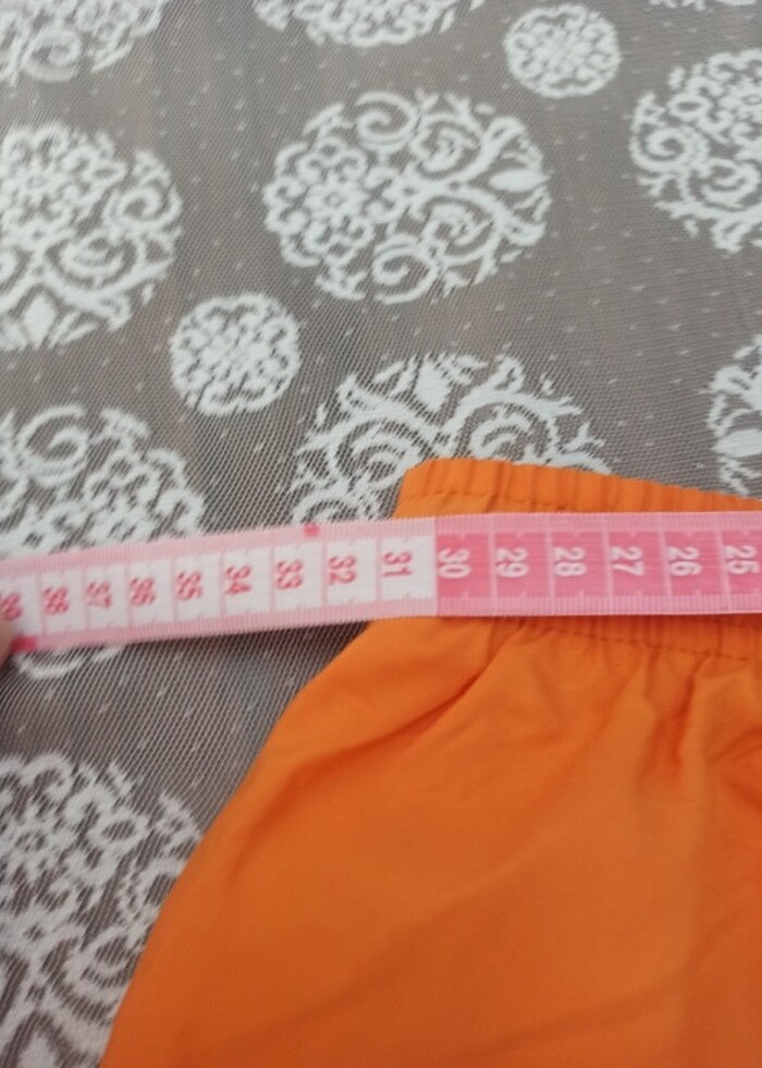 Lc Waikiki erkek çocuk deniz şortu - Görsel 3