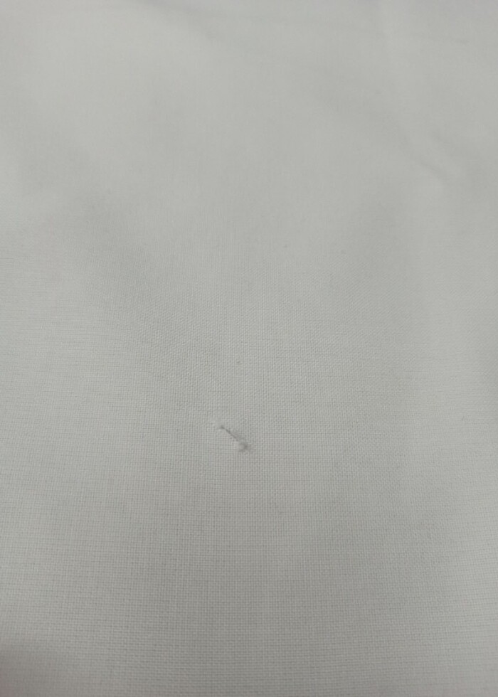 Dantelli kare masa örtüsü - Görsel 5