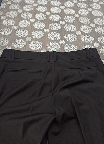 Herry marka bayan pantolon  - Görsel 6