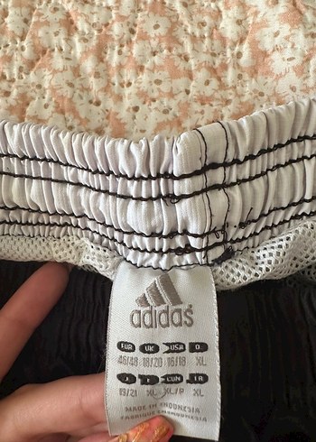 Adidas erkek eşofman altı - Görsel 7