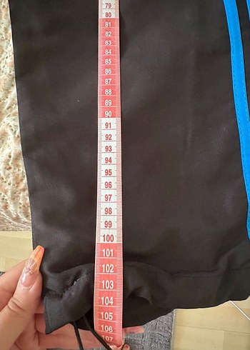 Adidas erkek eşofman altı - Görsel 5