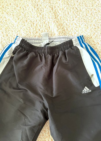 Adidas erkek eşofman altı - Görsel 6