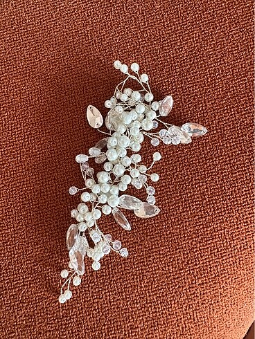 Özel Dikim Gelinlik/Abiye - Görsel 7