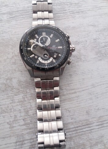 Beden gri Renk #KALITELI#BUYUK#EKRAN#CASIO