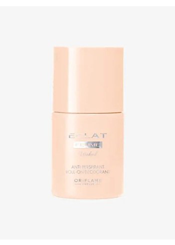 Oriflame Eclat Femme Roll-On Kadın Deodorant - Görsel 3