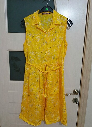 Comptoir des Cotonniers 42