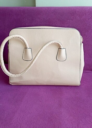 Kadın kol çanta - Görsel 4