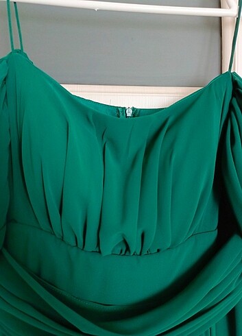 Nişanlık düğün lük abiue - Görsel 3