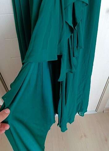 Nişanlık düğün lük abiue - Görsel 6