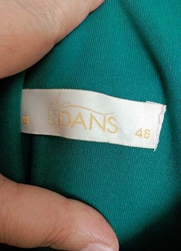 Nişanlık düğün lük abiue - Görsel 7