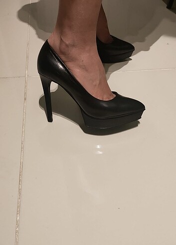 Nine West ayakkabı