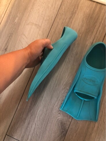 Decathlon Palet