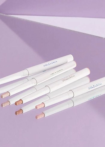 Unleashia glitter - Görsel 5