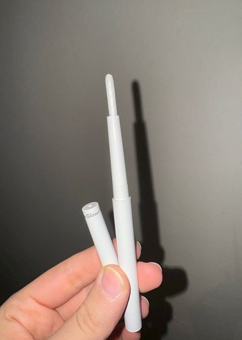 Unleashia glitter - Görsel 6