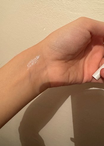 Unleashia glitter - Görsel 8