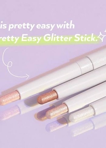 Unleashia glitter - Görsel 2