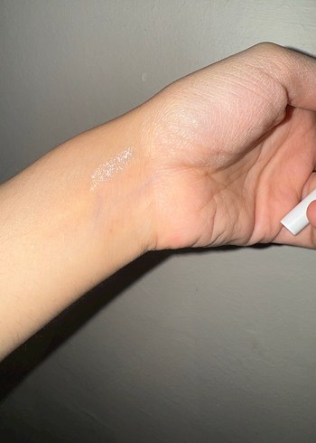 Unleashia glitter - Görsel 7