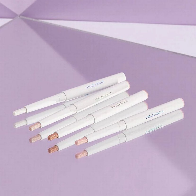 Unleashia glitter - Görsel 5