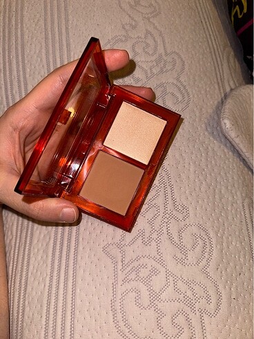  Beden Renk Highlighter