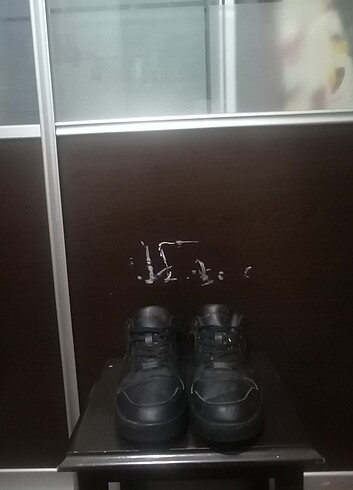 orjinal calvin clein 41 numara