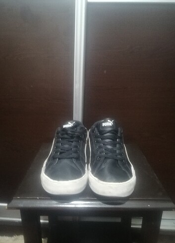 orjinal puma 40 numara