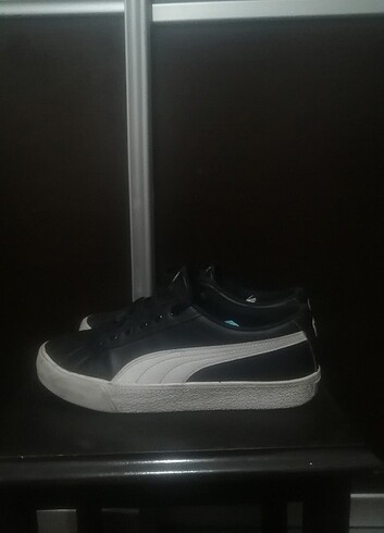 Puma orjinal puma 40 numara