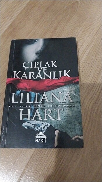 Kitap 