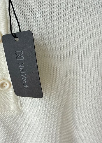 Formenti lacivert Yün Erkek Ceket Notch Yaka Düğmeli - Görsel 3