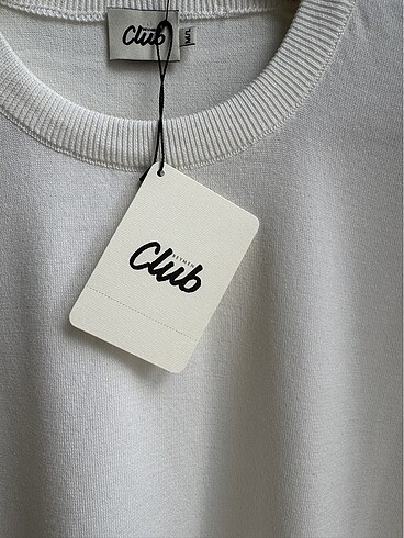 Beymen Club Beymen club bisiklet yaka erkek tişört