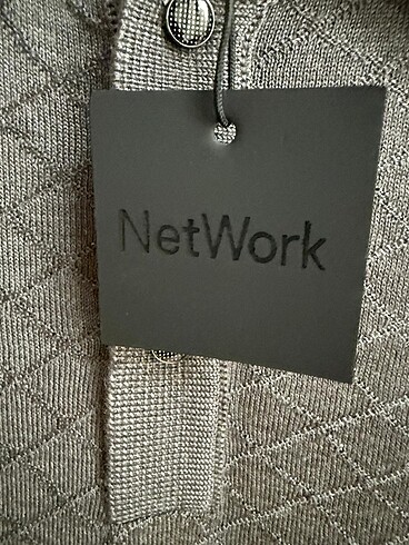 2xl Beden Network Polo yaka erkek tişört
