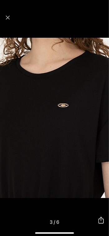 s Beden siyah Renk U.s Polo assn kadın cepli model elbise