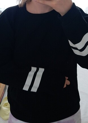 Koton Sweatshirt