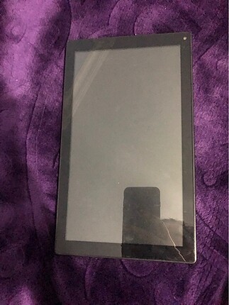 Tablet