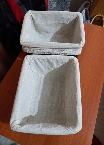 Beden Renk çok amaçlı kullanılabilir. #düzenleyici #ekmeklik #banyo #mutfak