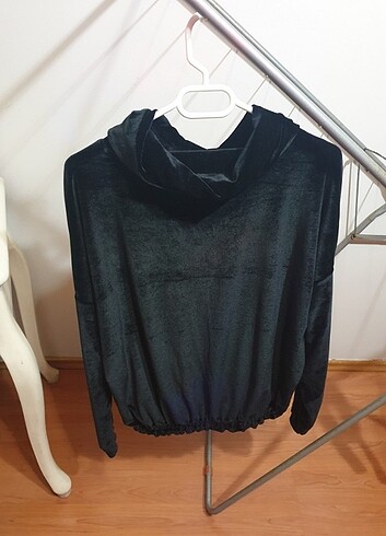 Diğer Sweatshirt