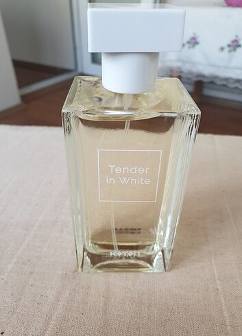 Koton Koton parfum