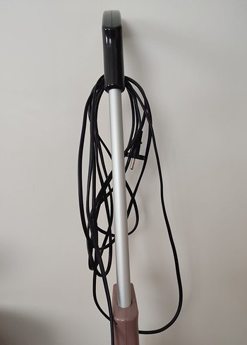 Fakir kablolu dikey süpürge - Görsel 3